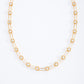 Collar Talin