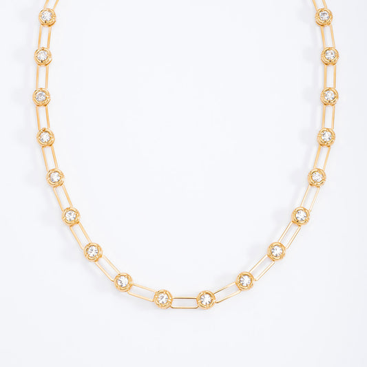 Collar Talin
