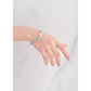 Pulsera Elefante