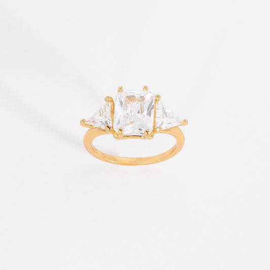 Anillo Dimonice