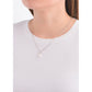 Collar Perla gota