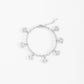 Pulsera Denver