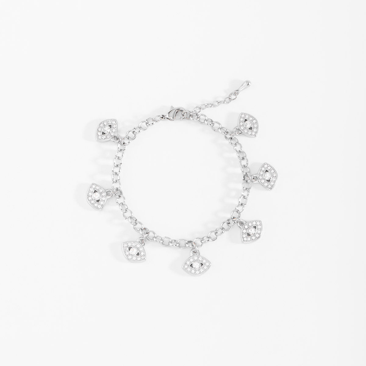 Pulsera Denver