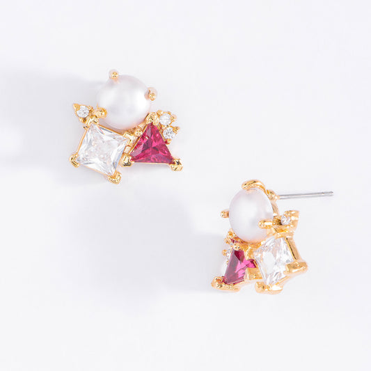 Aretes Bomb