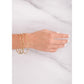 Set Pulseras Ondas