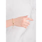 Pulsera Placa