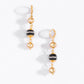 Aretes Roma
