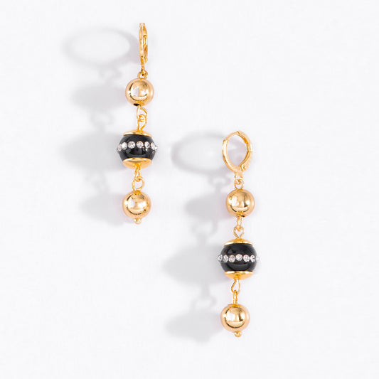 Aretes Roma