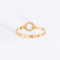 Pulsera Rain