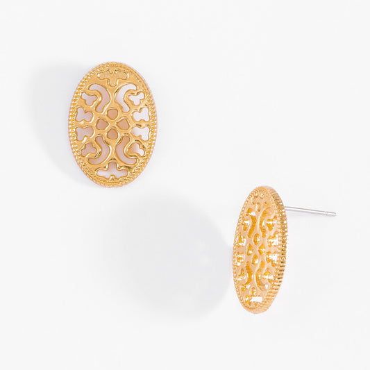 Aretes Arte
