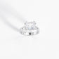 Anillo Diamond