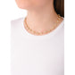 Collar Talin