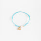 Pulsera Elefante