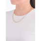 Collar Charms