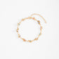 Pulsera Ojo Elefantes