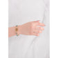 Pulsera Dream