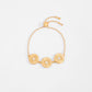 Pulsera Cali