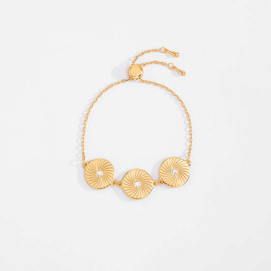 Pulsera Cali