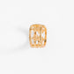 Earcuff Gold