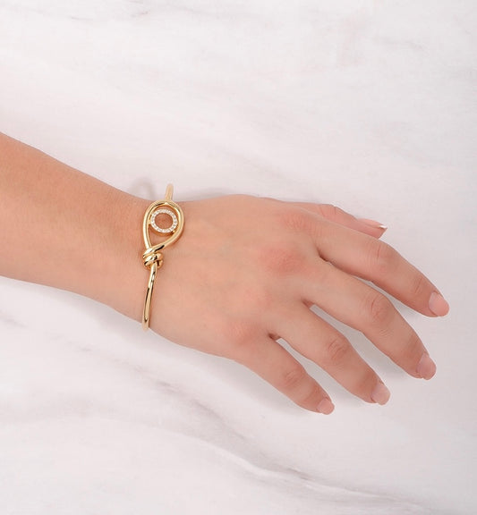 Pulsera Megan