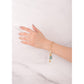 Pulsera Ojo Fatima