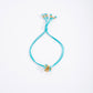 Pulsera Turquesa