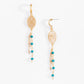Aretes Dream