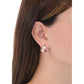 Aretes Bomb