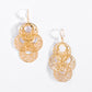 Aretes Arte