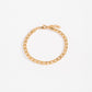 Pulsera Rich