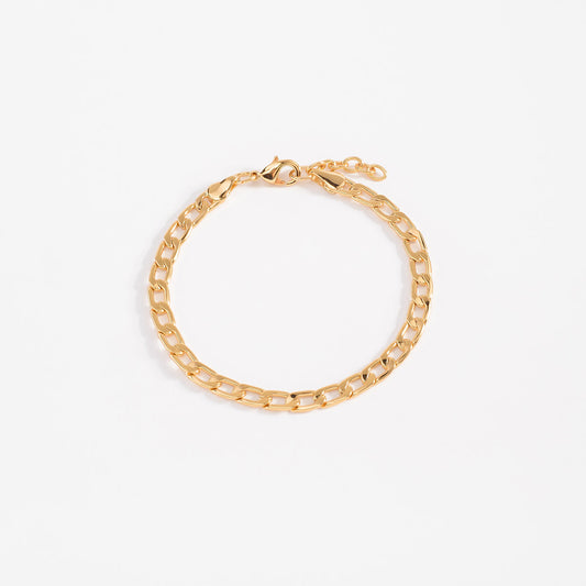 Pulsera Rich