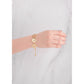 Pulsera Cali