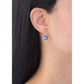 Aretes Ojo Turco King
