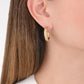 Arracadas Tailand