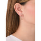 Aretes Rubi