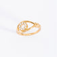 Anillo Blingeye