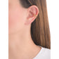 Earcuff Gold