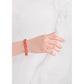 Pulsera Magenta