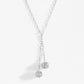 Collar Venice