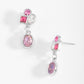 Aretes Cake