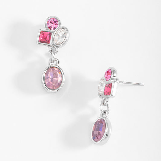 Aretes Cake
