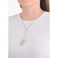 Collar Venice