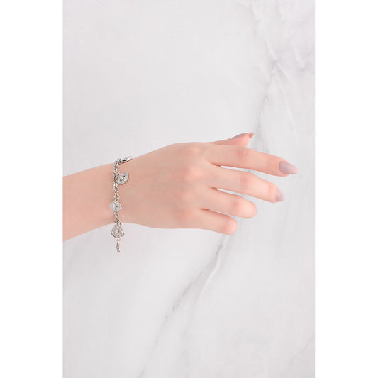 Pulsera Denver