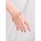 Pulsera Charms