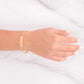 Pulsera LOVE
