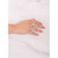Anillo Diamond