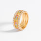 Anillo Cami