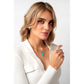 Anillo Corazones