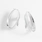 Aretes Malu
