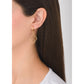 Aretes Brunell